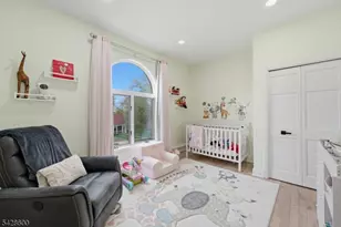 26 Madison Ave, Hasbrouck Heights, NJ 07604 - Photo 17