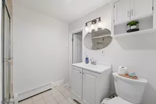 26 Madison Ave, Hasbrouck Heights, NJ 07604 - Photo 25