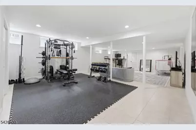 26 Madison Ave, Hasbrouck Heights, NJ 07604 - Photo 21