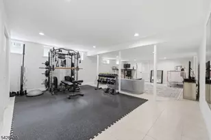 26 Madison Ave, Hasbrouck Heights, NJ 07604 - Photo 21