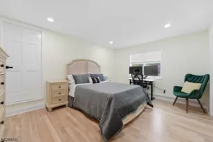 26 Madison Ave, Hasbrouck Heights, NJ 07604 - Photo 15