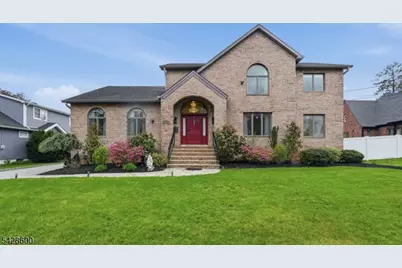 26 Madison Ave, Hasbrouck Heights, NJ 07604 - Photo 1
