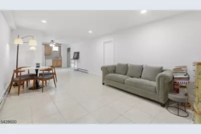 26 Madison Ave, Hasbrouck Heights, NJ 07604 - Photo 23