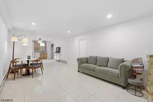 26 Madison Ave, Hasbrouck Heights, NJ 07604 - Photo 23