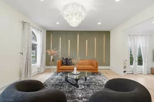 26 Madison Ave, Hasbrouck Heights, NJ 07604 - Photo 5