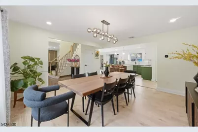26 Madison Ave, Hasbrouck Heights, NJ 07604 - Photo 13