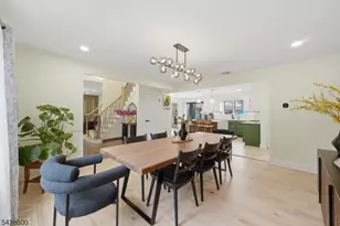 26 Madison Ave, Hasbrouck Heights, NJ 07604 - Photo 13