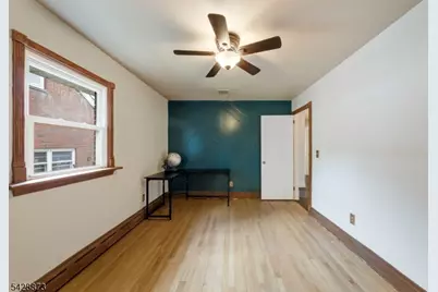 5 Rhode St, Sayreville, NJ 08872 - Photo 7