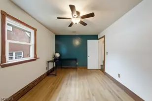 5 Rhode St, Sayreville, NJ 08872 - Photo 7