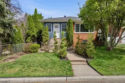 5 Rhode St, Sayreville, NJ 08872 - Photo 39