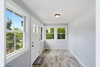 5 Rhode St, Sayreville, NJ 08872 - Photo 29