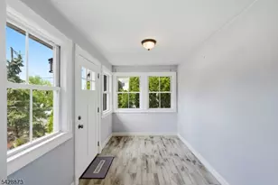 5 Rhode St, Sayreville, NJ 08872 - Photo 29