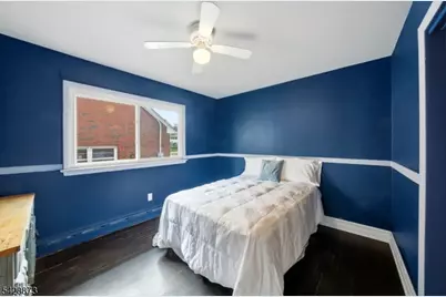5 Rhode St, Sayreville, NJ 08872 - Photo 23