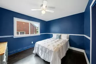 5 Rhode St, Sayreville, NJ 08872 - Photo 23