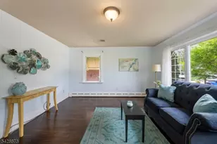 5 Rhode St, Sayreville, NJ 08872 - Photo 3