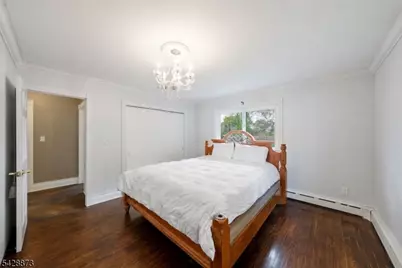 5 Rhode St, Sayreville, NJ 08872 - Photo 17