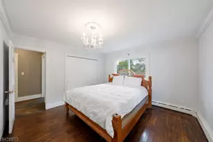 5 Rhode St, Sayreville, NJ 08872 - Photo 17