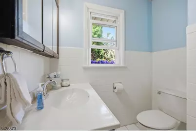 5 Rhode St, Sayreville, NJ 08872 - Photo 21