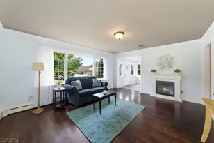 5 Rhode St, Sayreville, NJ 08872 - Photo 5