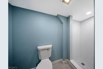 5 Rhode St, Sayreville, NJ 08872 - Photo 25