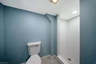 5 Rhode St, Sayreville, NJ 08872 - Photo 25
