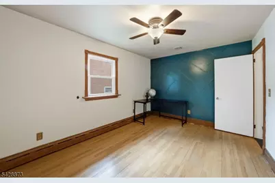 5 Rhode St, Sayreville, NJ 08872 - Photo 9