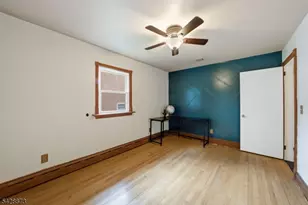 5 Rhode St, Sayreville, NJ 08872 - Photo 9