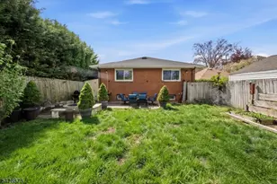 5 Rhode St, Sayreville, NJ 08872 - Photo 33