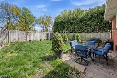 5 Rhode St, Sayreville, NJ 08872 - Photo 31