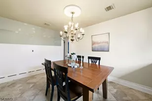 5 Rhode St, Sayreville, NJ 08872 - Photo 13