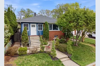 5 Rhode St, Sayreville, NJ 08872 - Photo 1