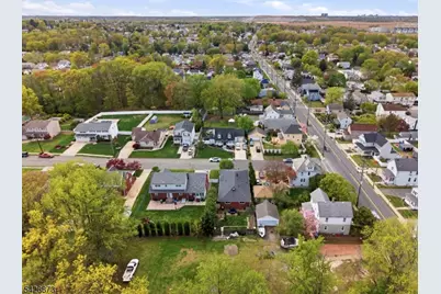 5 Rhode St, Sayreville, NJ 08872 - Photo 35