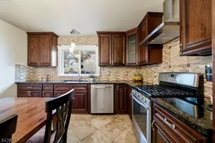 5 Rhode St, Sayreville, NJ 08872 - Photo 11