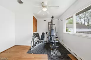 5 Rhode St, Sayreville, NJ 08872 - Photo 27