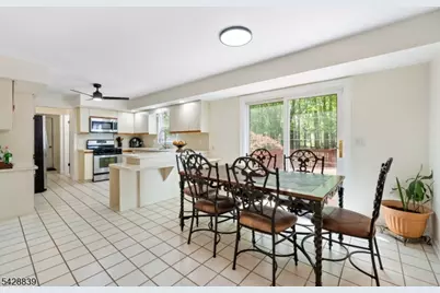 3 Kilmer Dr, Hillsborough Township, NJ 08844 - Photo 15