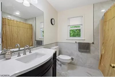 3 Kilmer Dr, Hillsborough Township, NJ 08844 - Photo 27