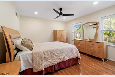 3 Kilmer Dr, Hillsborough Township, NJ 08844 - Photo 29