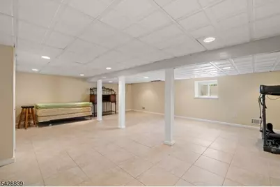 3 Kilmer Dr, Hillsborough Township, NJ 08844 - Photo 31