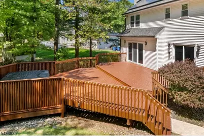 3 Kilmer Dr, Hillsborough Township, NJ 08844 - Photo 5