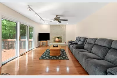 3 Kilmer Dr, Hillsborough Township, NJ 08844 - Photo 13