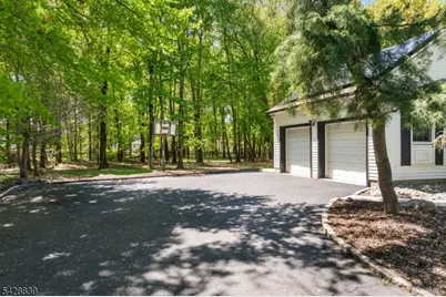 3 Kilmer Dr, Hillsborough Township, NJ 08844 - Photo 39