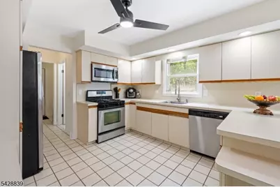 3 Kilmer Dr, Hillsborough Township, NJ 08844 - Photo 17