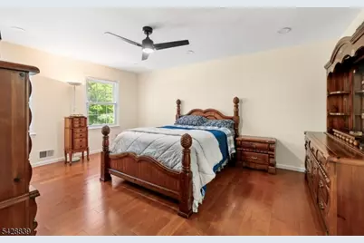 3 Kilmer Dr, Hillsborough Township, NJ 08844 - Photo 23