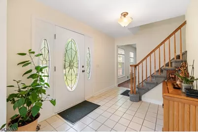 3 Kilmer Dr, Hillsborough Township, NJ 08844 - Photo 7