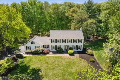 3 Kilmer Dr, Hillsborough Township, NJ 08844 - Photo 37