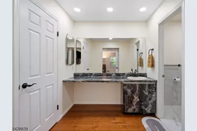 3 Kilmer Dr, Hillsborough Township, NJ 08844 - Photo 25