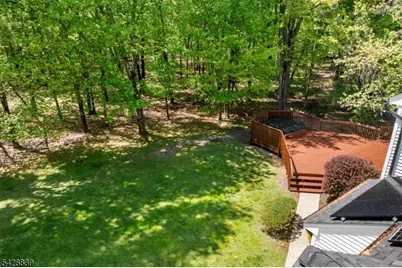 3 Kilmer Dr, Hillsborough Township, NJ 08844 - Photo 35