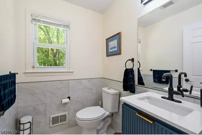 3 Kilmer Dr, Hillsborough Township, NJ 08844 - Photo 21