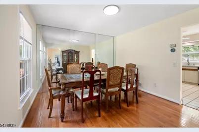 3 Kilmer Dr, Hillsborough Township, NJ 08844 - Photo 11