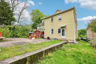 50 Preston St, Ridgefield, NJ 07660 - Photo 41
